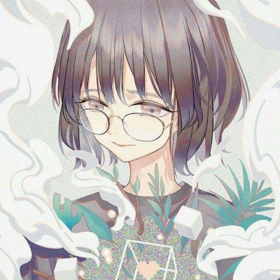 樊振东现身MLTT第三赛季总决赛