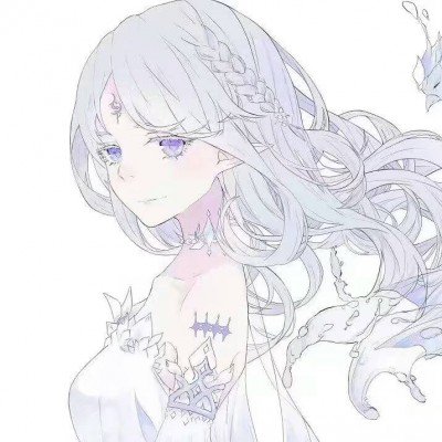 BLG对战iG