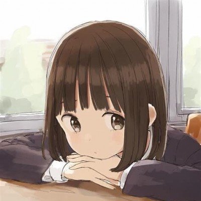 边伯贤宠没边了