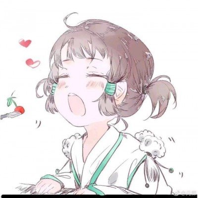 年会8人获166平房子